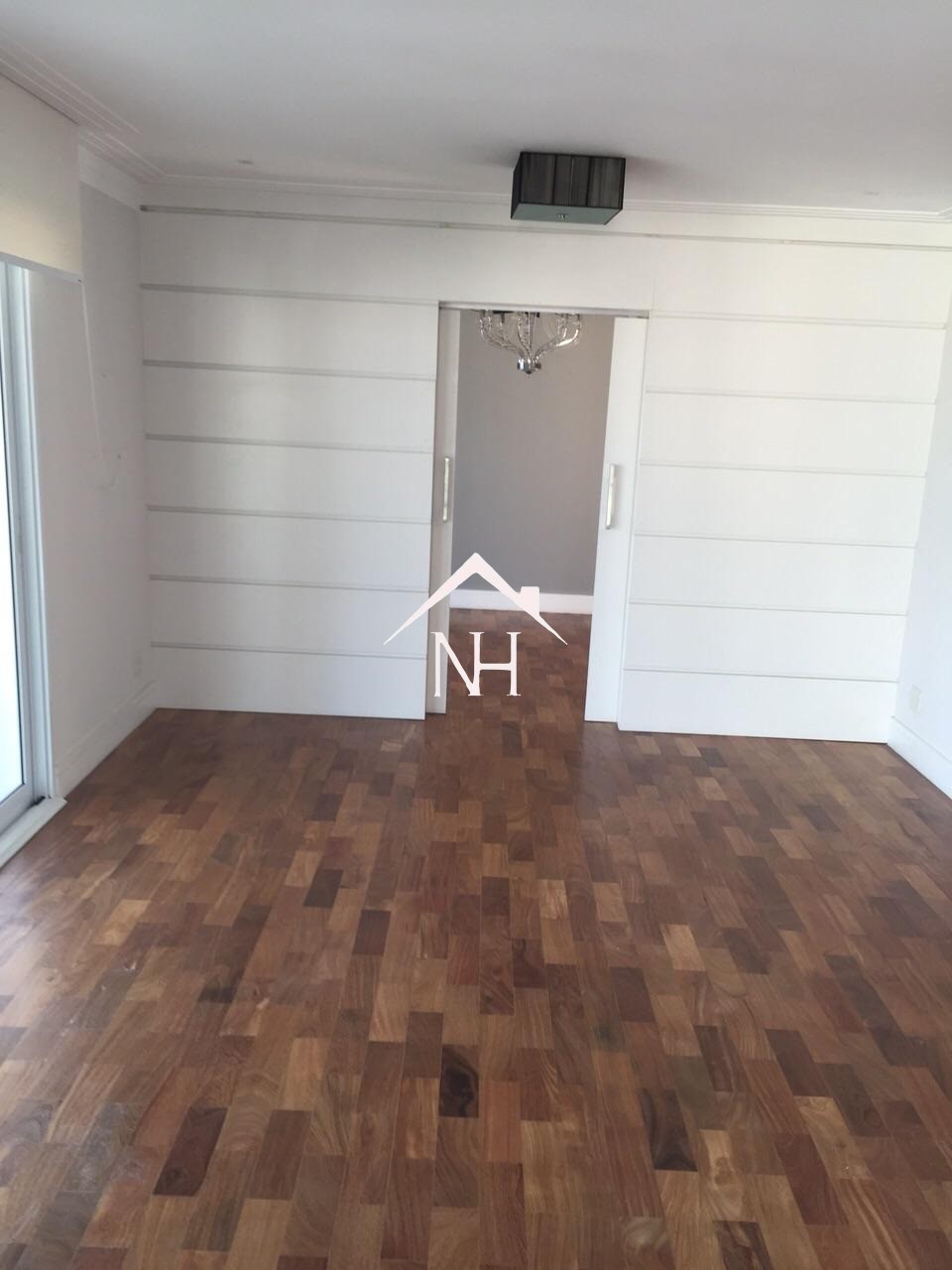 Apartamento, 3 quartos, 195 m² - Foto 13