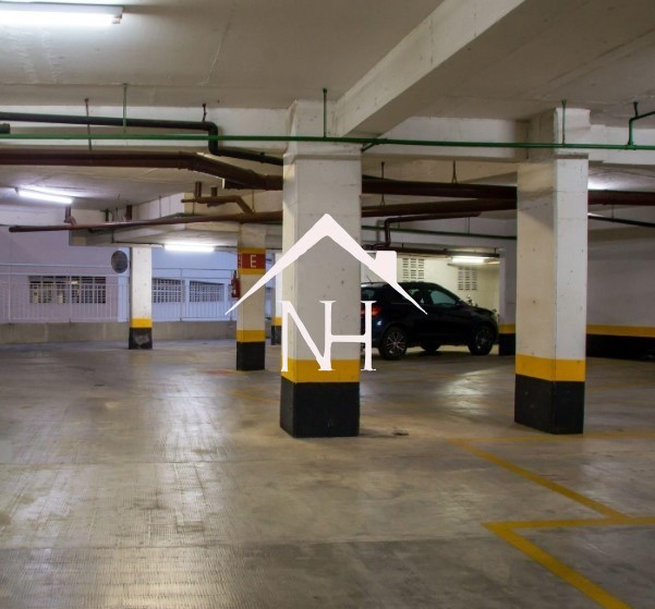 Apartamento, 3 quartos, 195 m² - Foto 6