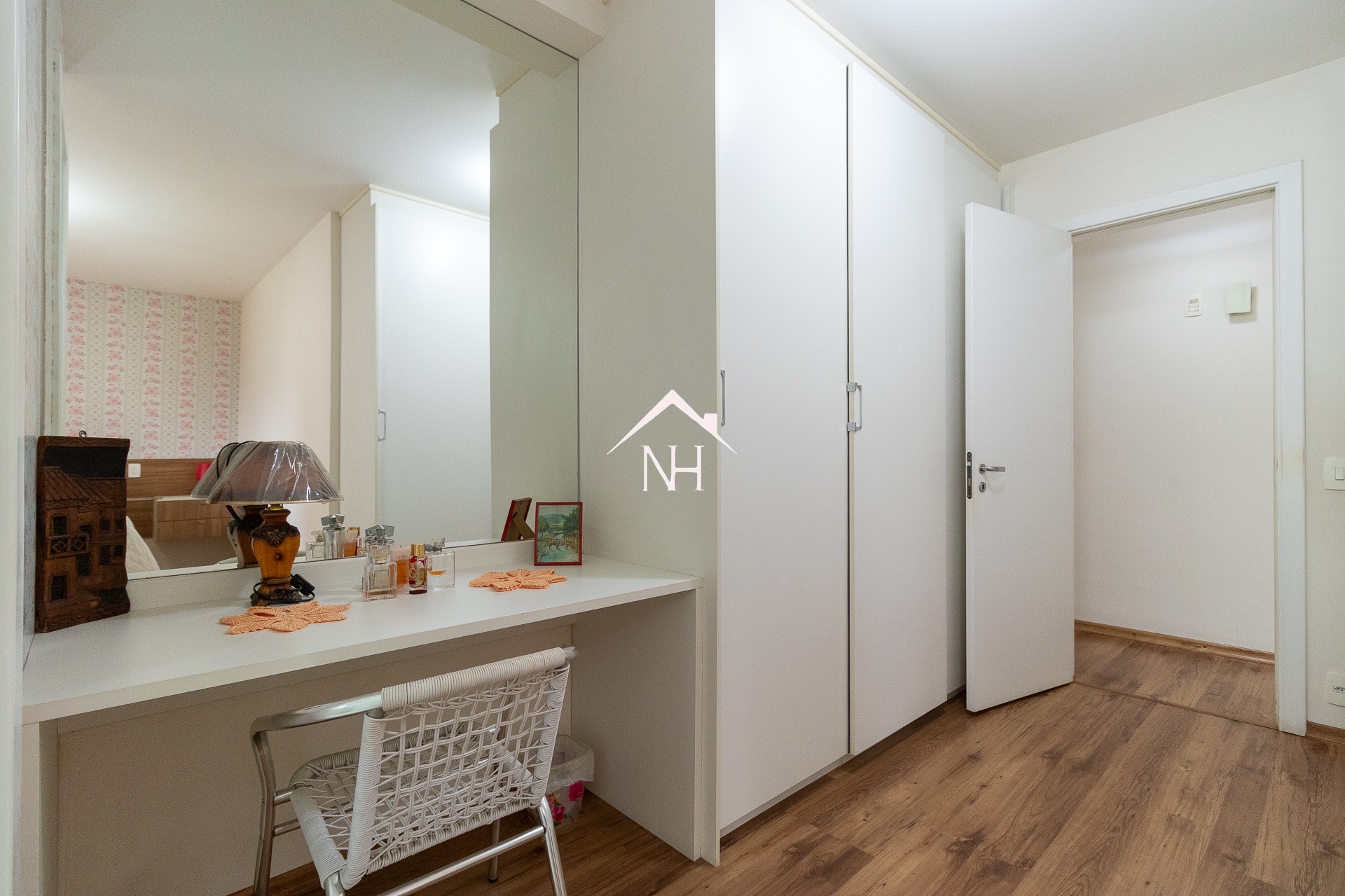 Apartamento à venda com 3 quartos, 163m² - Foto 28