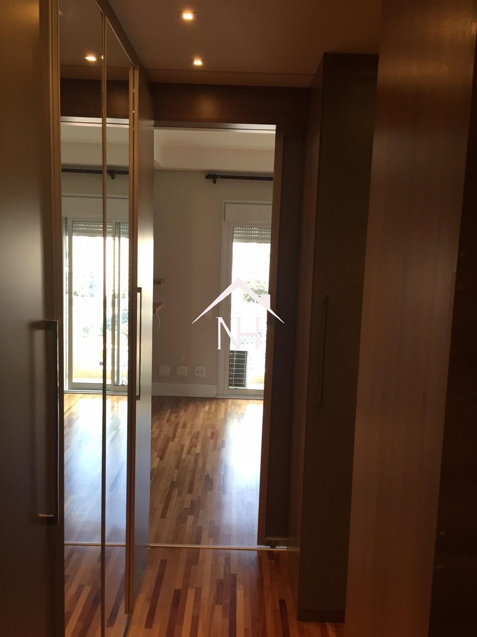 Apartamento, 3 quartos, 195 m² - Foto 11