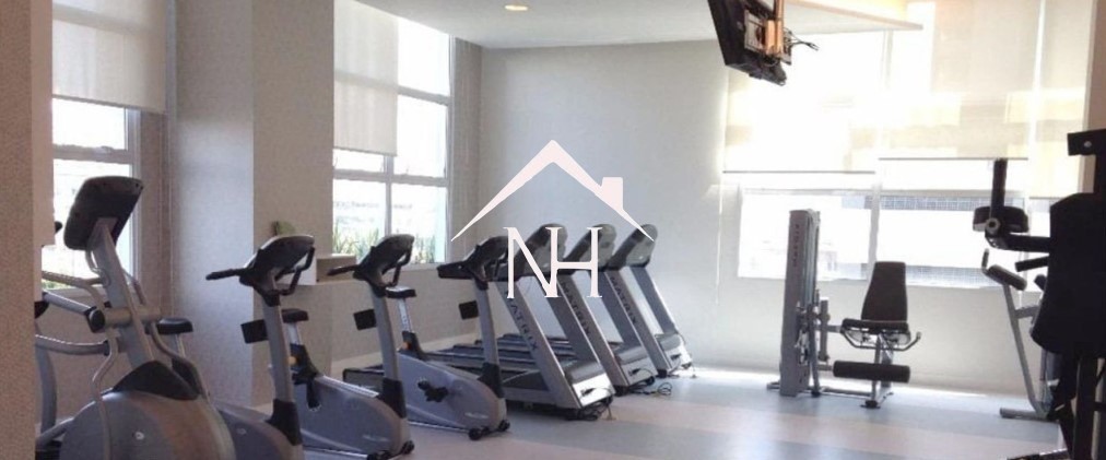 Apartamento, 3 quartos, 251 m² - Foto 6