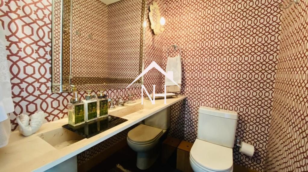 Apartamento, 3 quartos, 251 m² - Foto 38