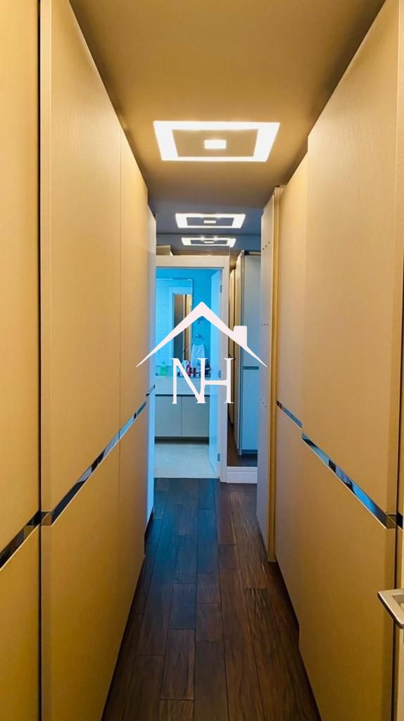 Apartamento, 3 quartos, 251 m² - Foto 37