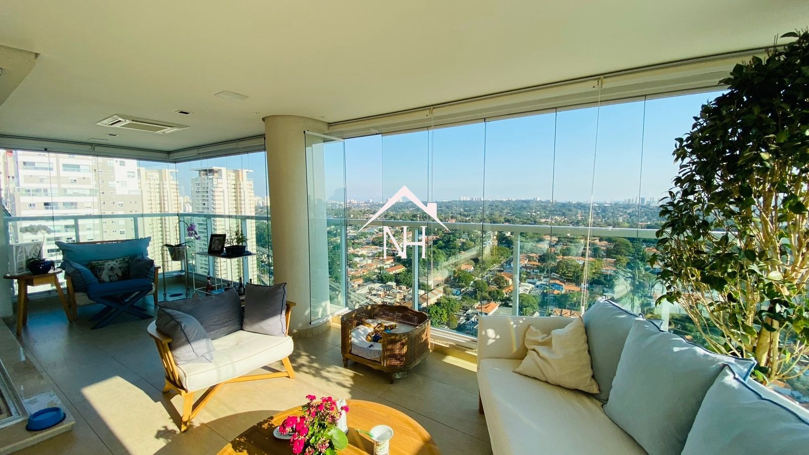 Apartamento, 3 quartos, 251 m² - Foto 46