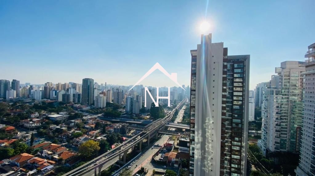 Apartamento, 3 quartos, 251 m² - Foto 51