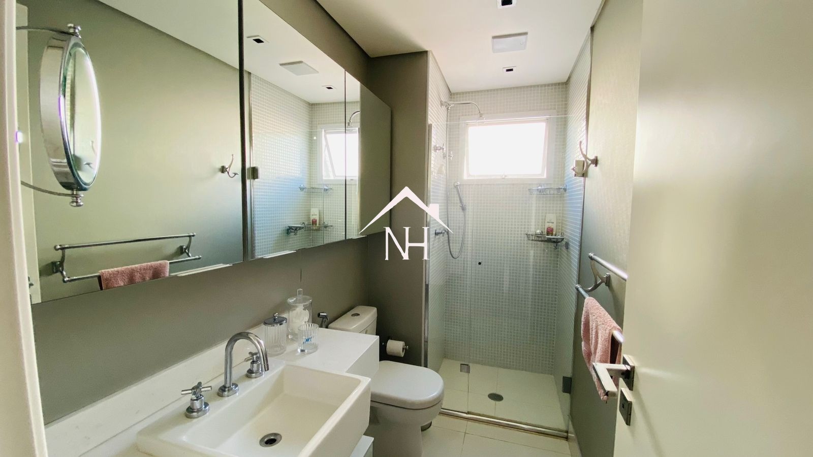 Apartamento, 3 quartos, 251 m² - Foto 29