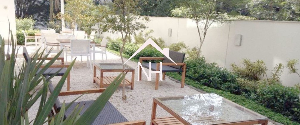 Apartamento, 3 quartos, 251 m² - Foto 8
