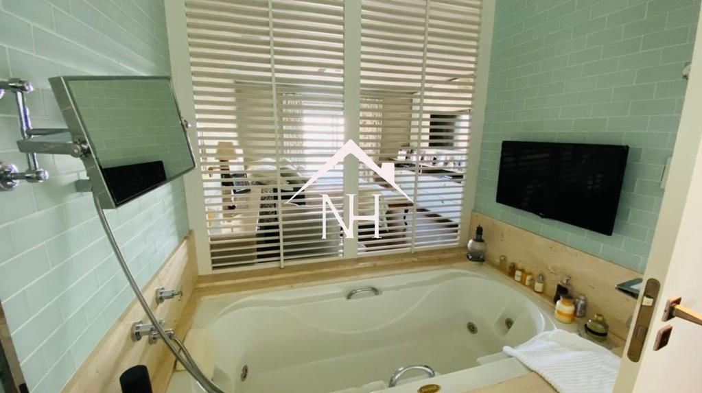 Apartamento, 3 quartos, 251 m² - Foto 33