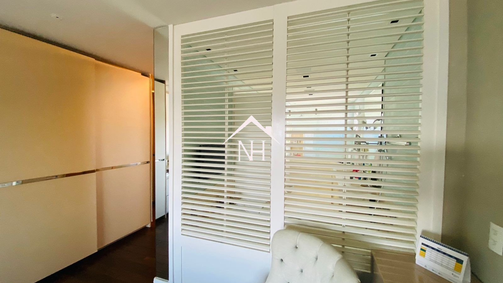 Apartamento, 3 quartos, 251 m² - Foto 30
