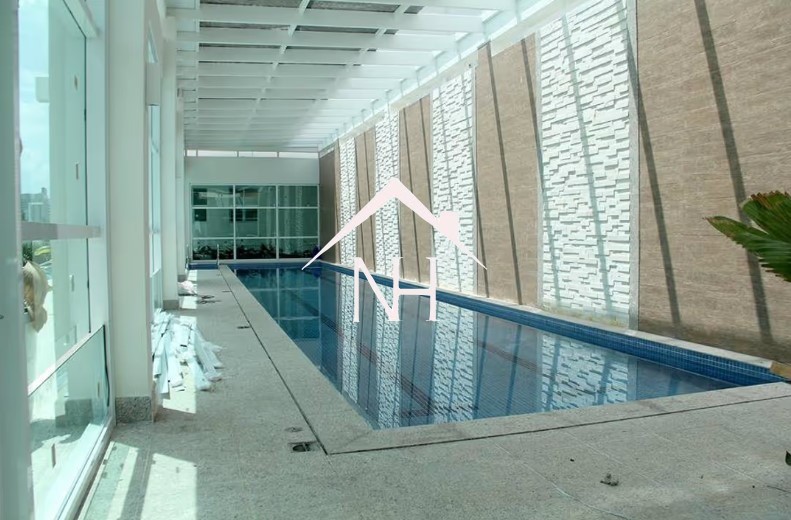 Apartamento, 3 quartos, 251 m² - Foto 14