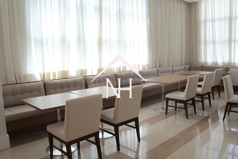 Apartamento, 3 quartos, 251 m² - Foto 18