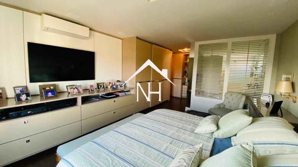 Apartamento, 3 quartos, 251 m² - Foto 28