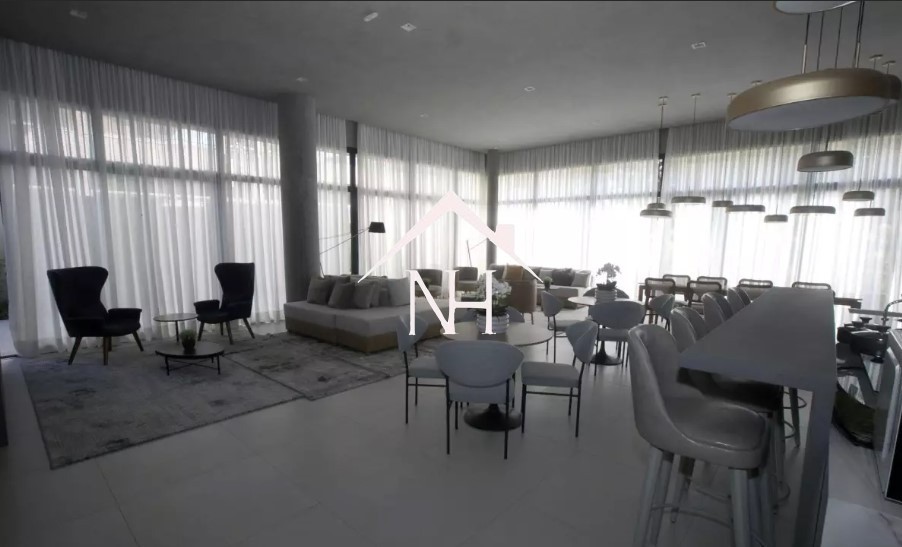 Apartamento à venda com 3 quartos, 171m² - Foto 10