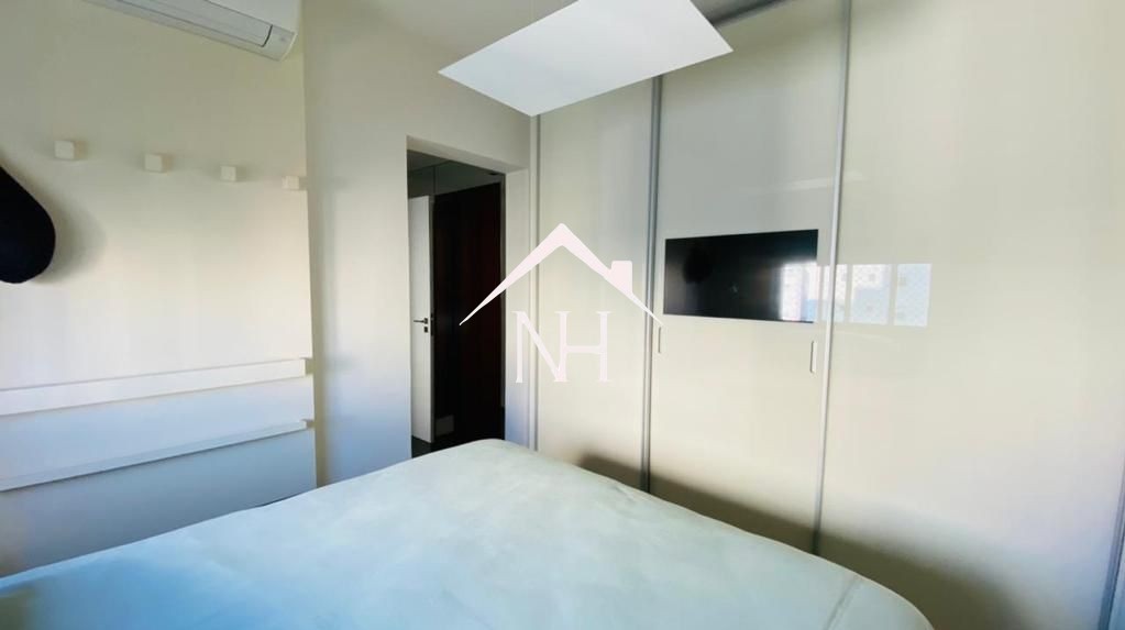 Apartamento, 3 quartos, 251 m² - Foto 25
