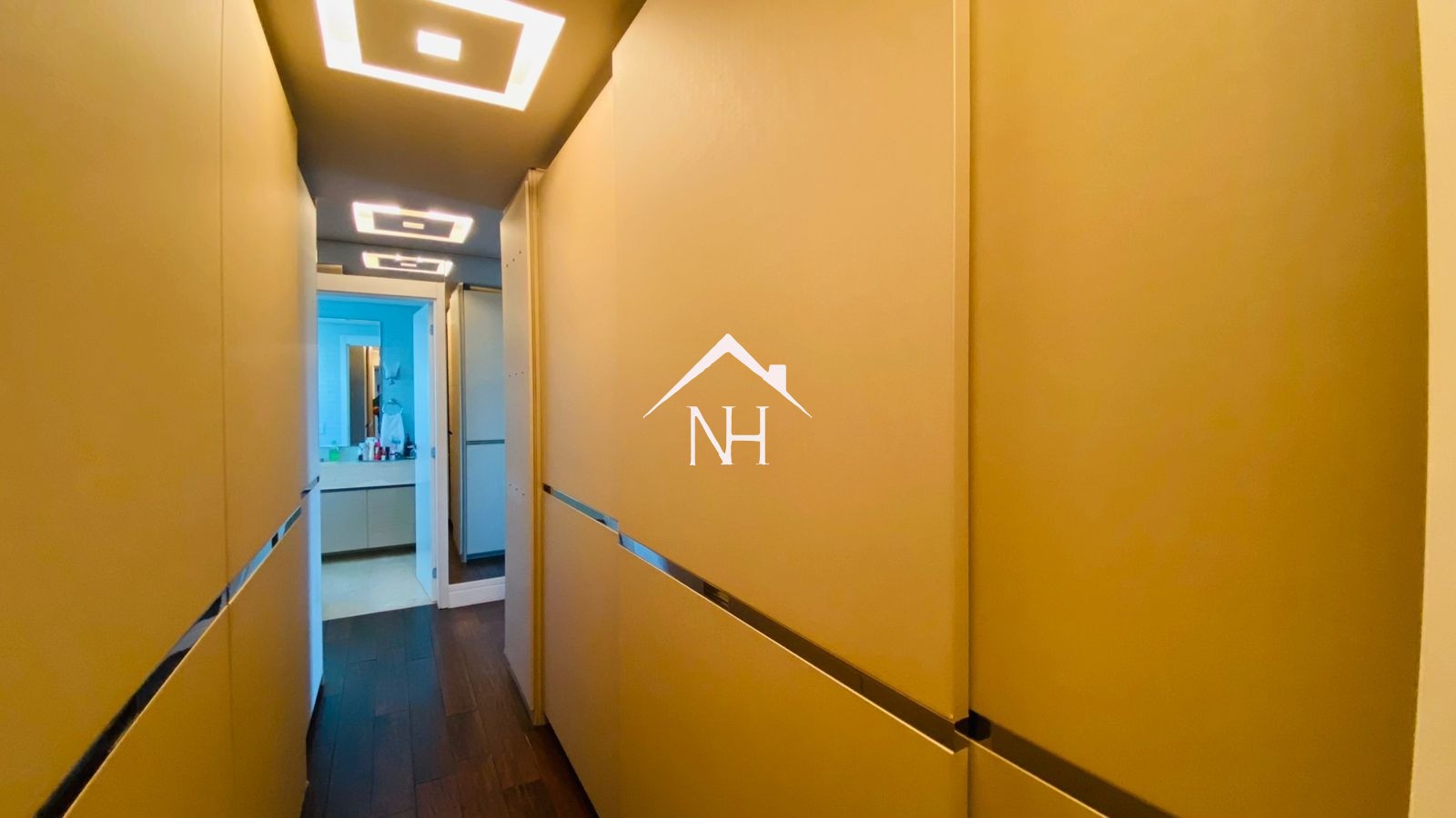Apartamento, 3 quartos, 251 m² - Foto 36