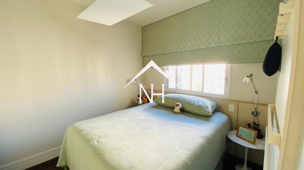 Apartamento, 3 quartos, 251 m² - Foto 26
