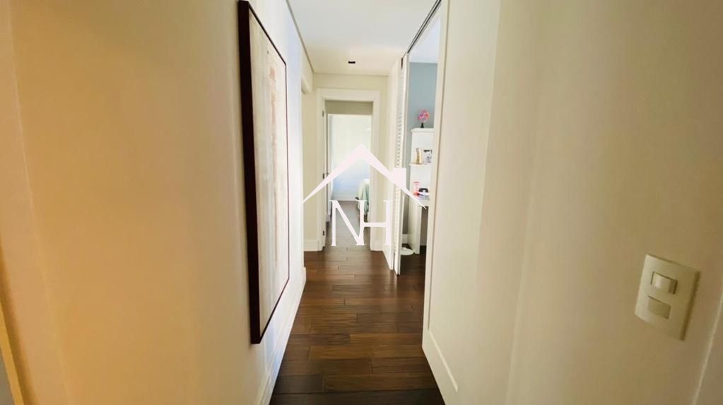 Apartamento, 3 quartos, 251 m² - Foto 24