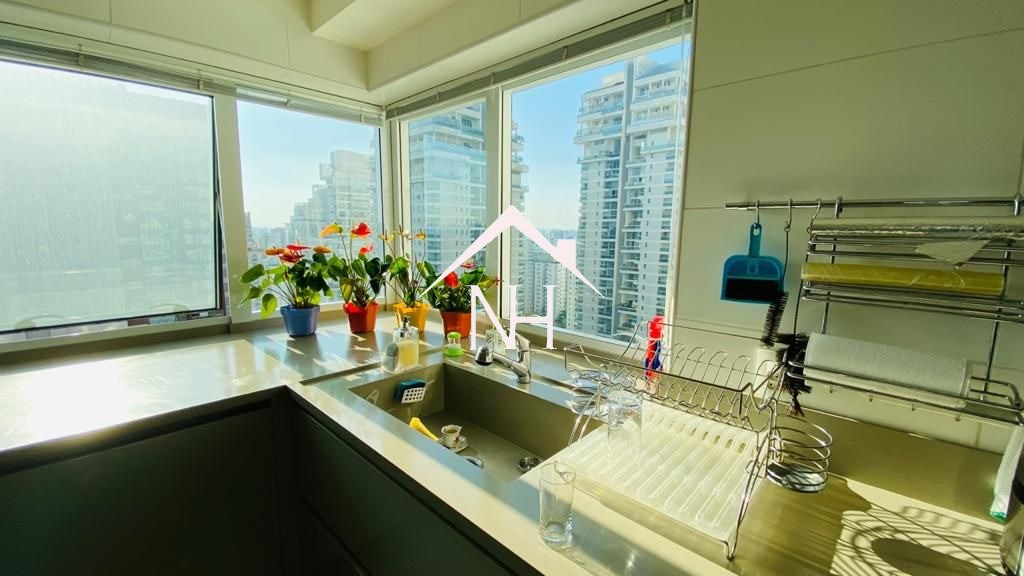 Apartamento, 3 quartos, 251 m² - Foto 47