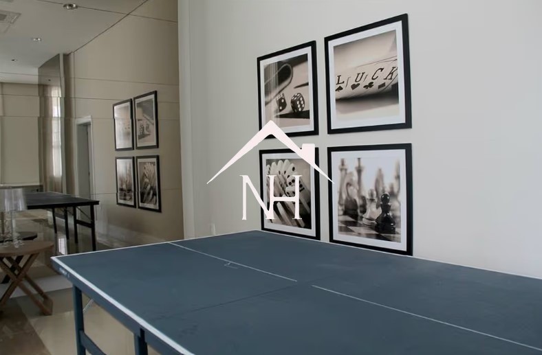 Apartamento, 3 quartos, 251 m² - Foto 19