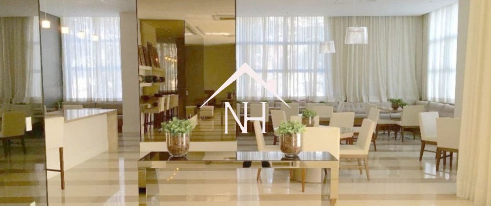 Apartamento, 3 quartos, 251 m² - Foto 23