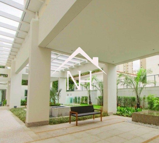 Apartamento, 3 quartos, 251 m² - Foto 22