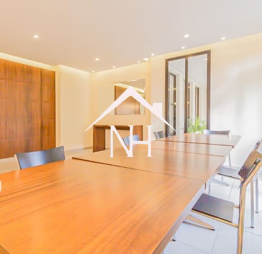 Apartamento, 1 quarto, 41 m² - Foto 11