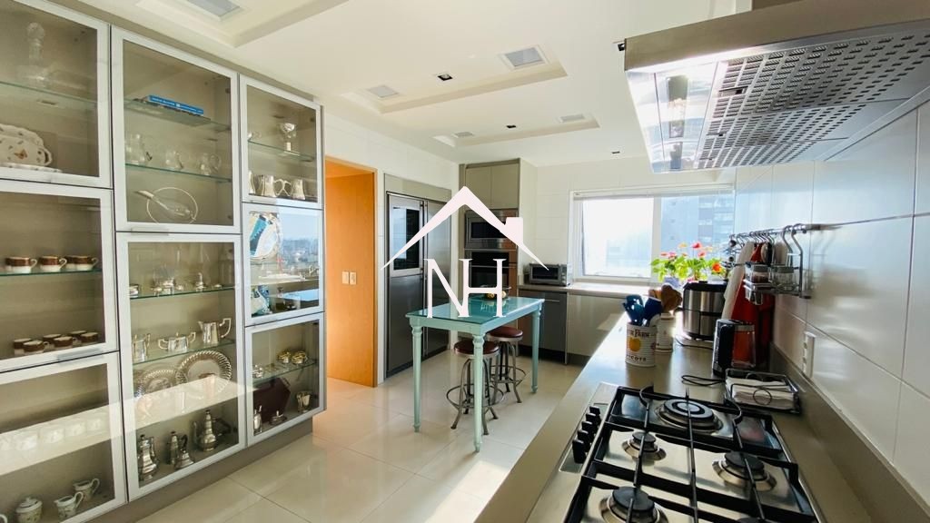 Apartamento, 3 quartos, 251 m² - Foto 49