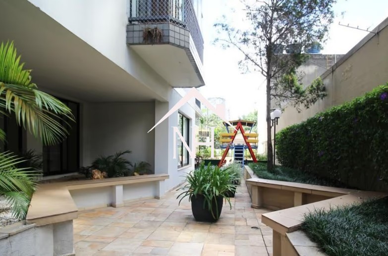 Apartamento, 1 quarto, 41 m² - Foto 10