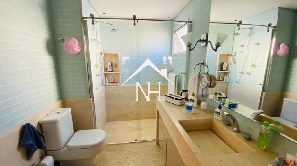 Apartamento, 3 quartos, 251 m² - Foto 32