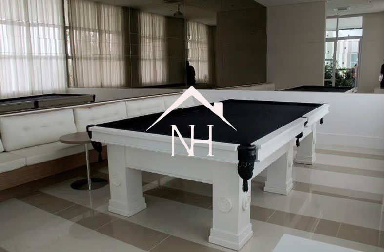 Apartamento, 3 quartos, 251 m² - Foto 17