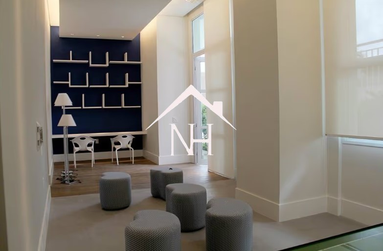 Apartamento, 3 quartos, 251 m² - Foto 15