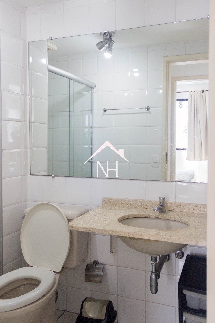 Apartamento, 1 quarto, 41 m² - Foto 29