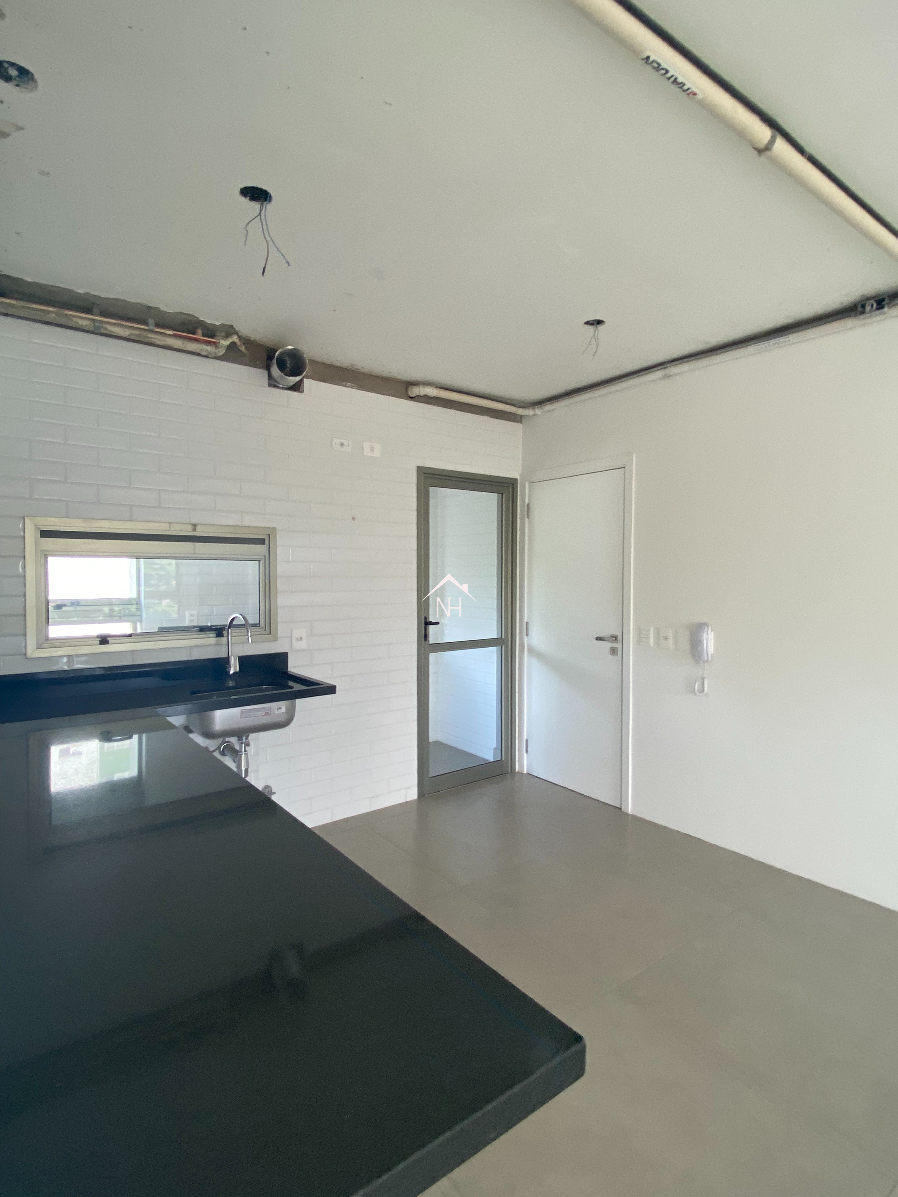 Apartamento, 3 quartos, 113 m² - Foto 24