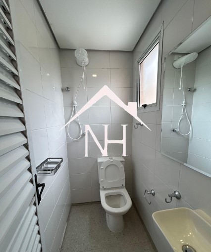 Apartamento, 2 quartos, 98 m² - Foto 30