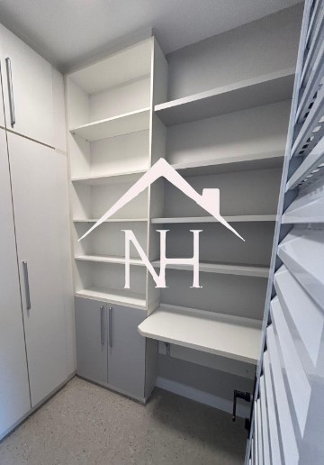Apartamento, 2 quartos, 98 m² - Foto 23