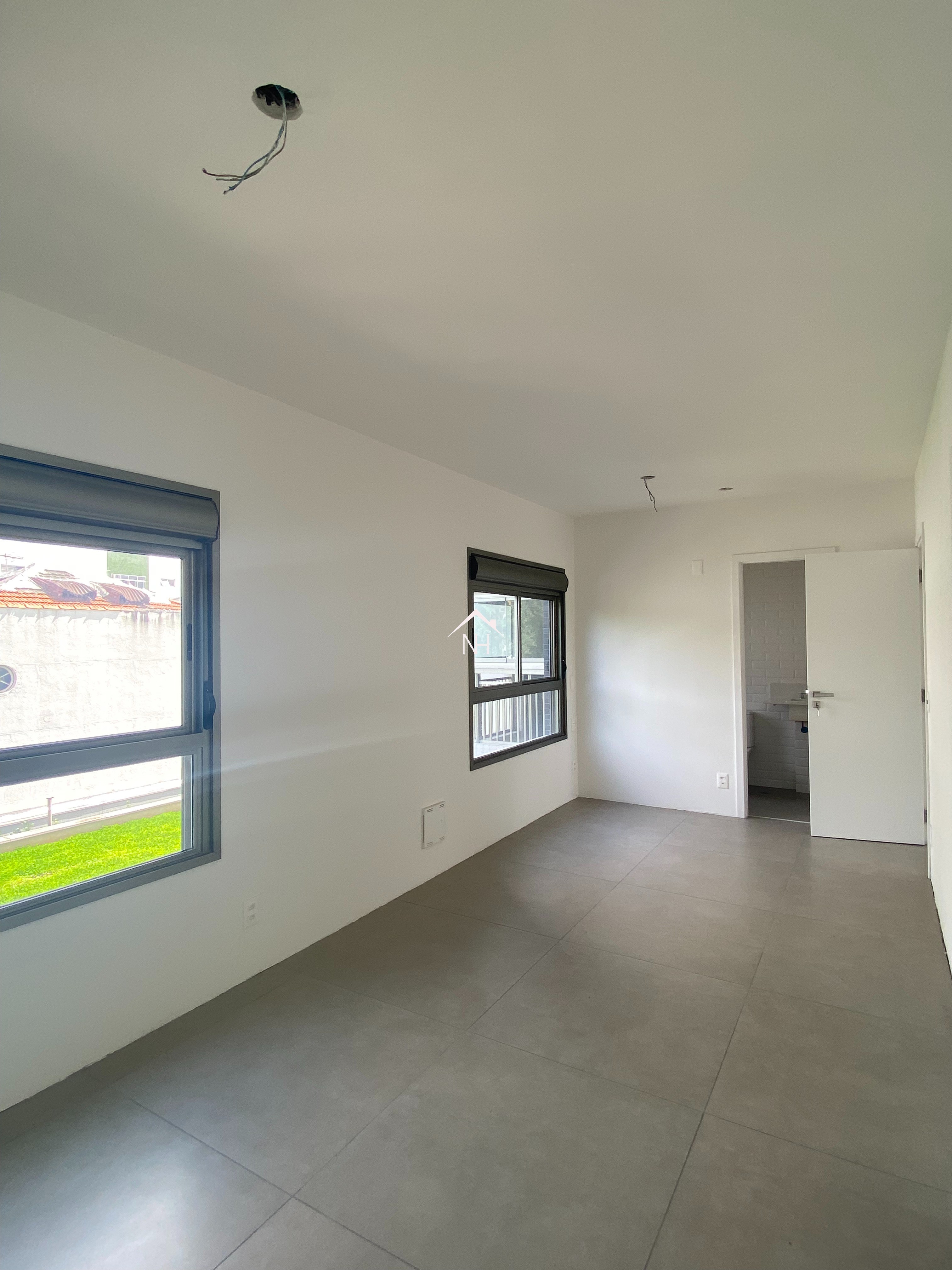 Apartamento, 3 quartos, 113 m² - Foto 34