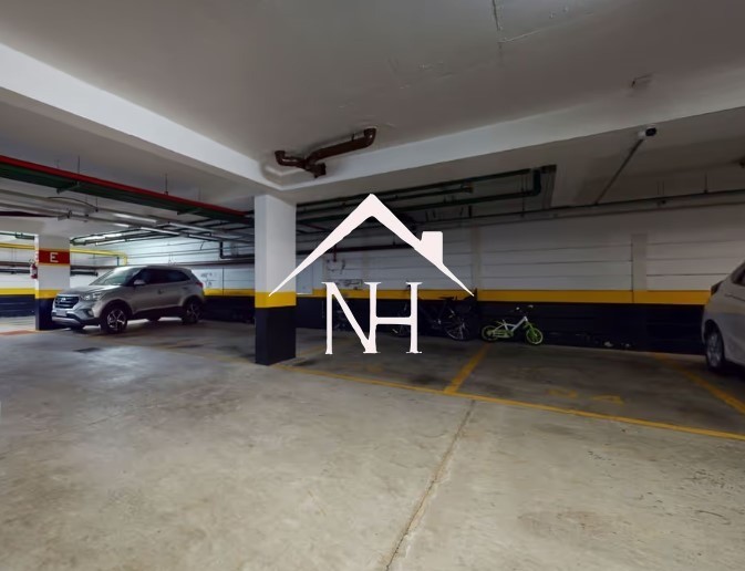Apartamento, 2 quartos, 98 m² - Foto 48
