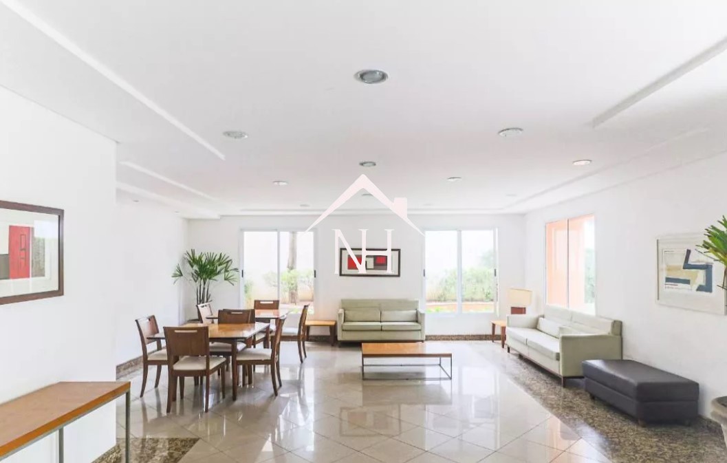 Apartamento, 2 quartos, 98 m² - Foto 43