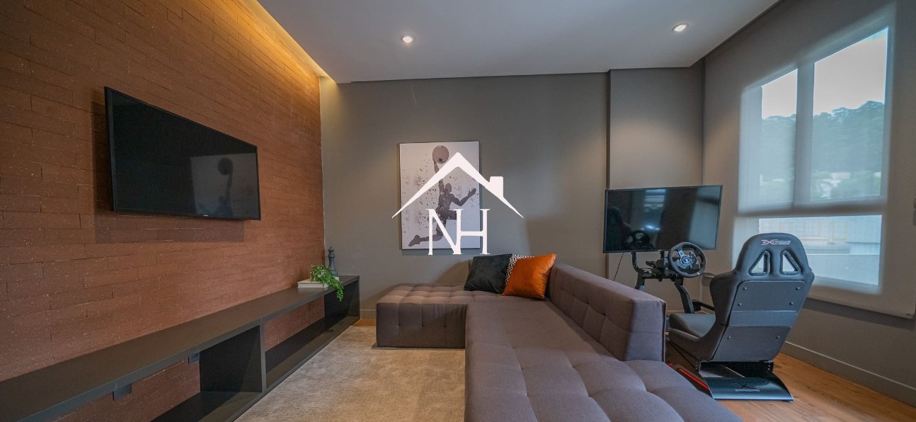 Apartamento, 2 quartos, 50 m² - Foto 8