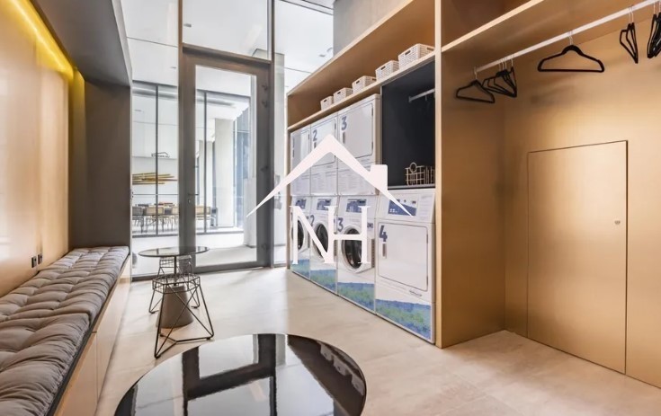Cobertura, 2 quartos, 77 m² - Foto 21