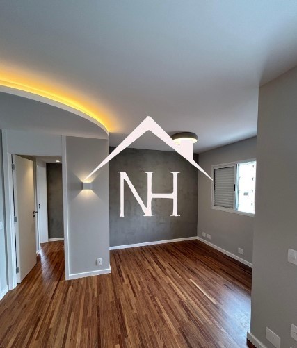 Apartamento, 2 quartos, 98 m² - Foto 7