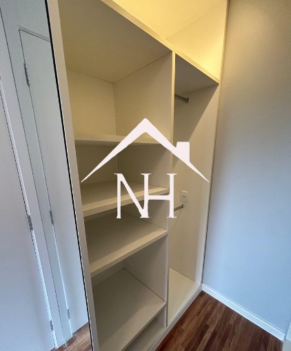 Apartamento, 2 quartos, 98 m² - Foto 26