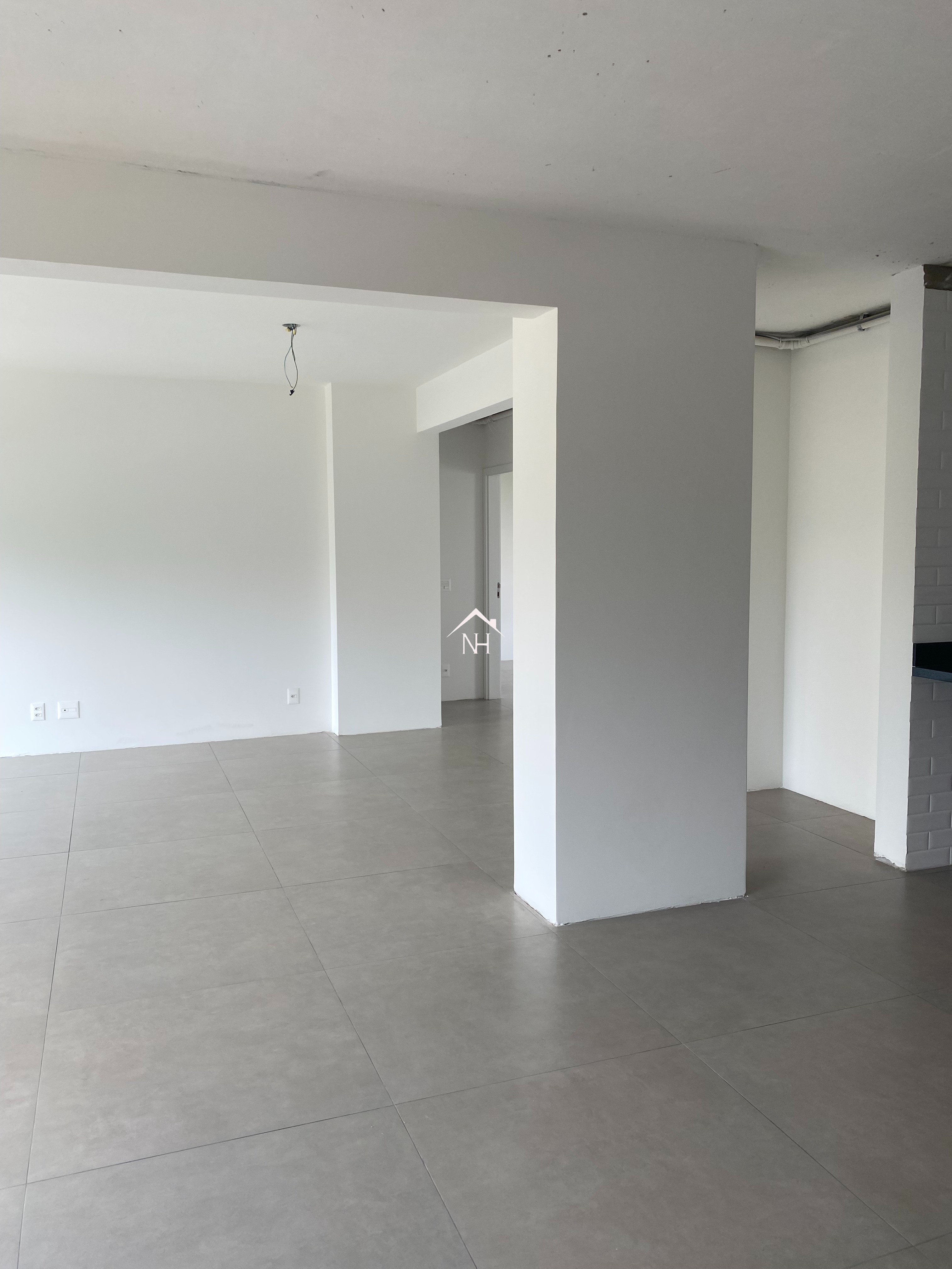 Apartamento, 3 quartos, 113 m² - Foto 16
