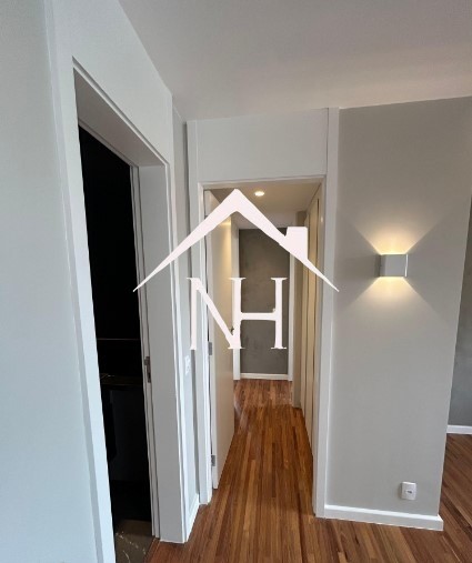 Apartamento, 2 quartos, 98 m² - Foto 9