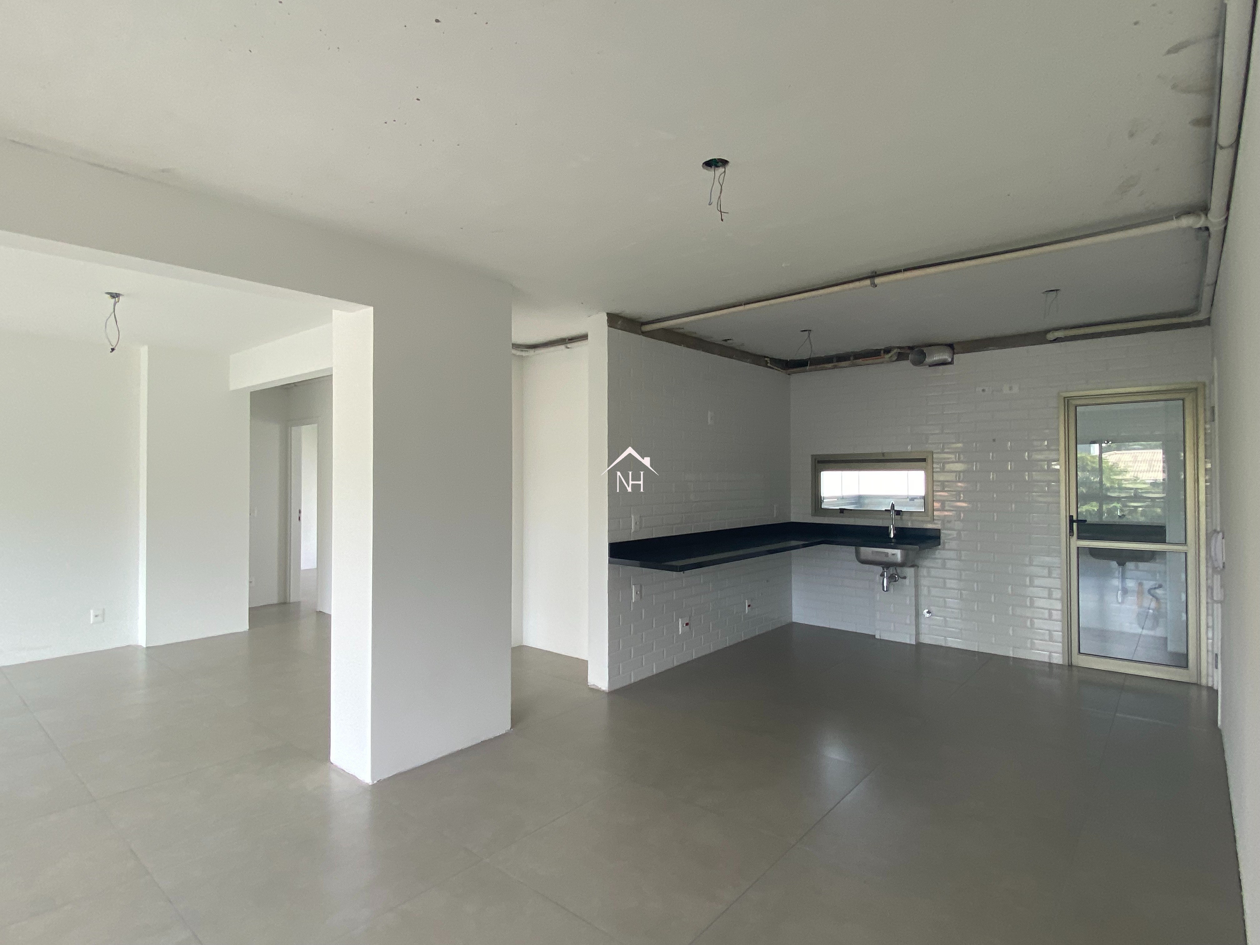 Apartamento, 3 quartos, 113 m² - Foto 18