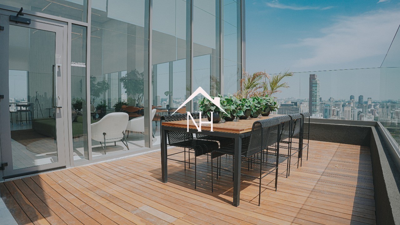 Apartamento, 3 quartos, 142 m² - Foto 17