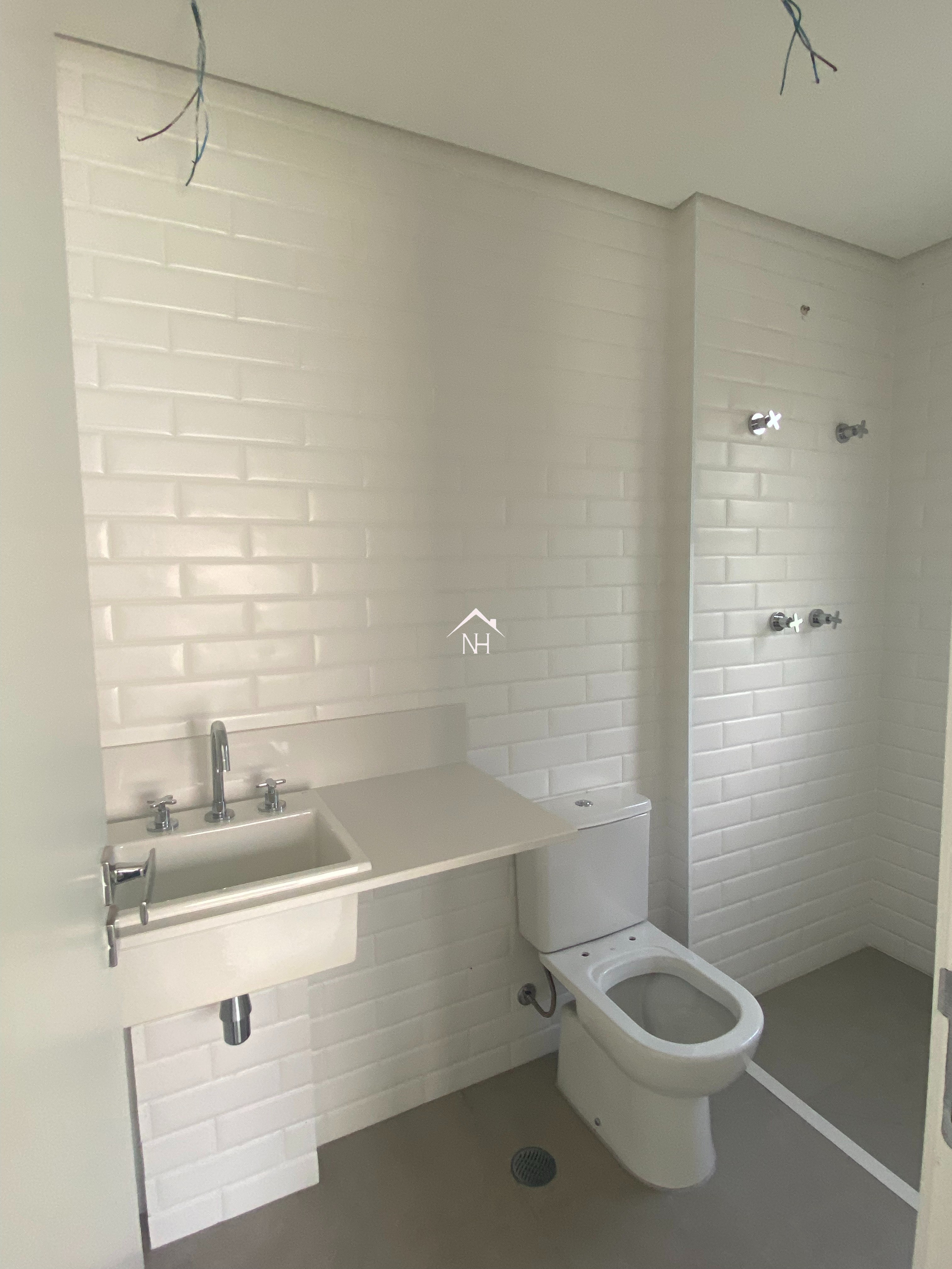 Apartamento, 3 quartos, 113 m² - Foto 29