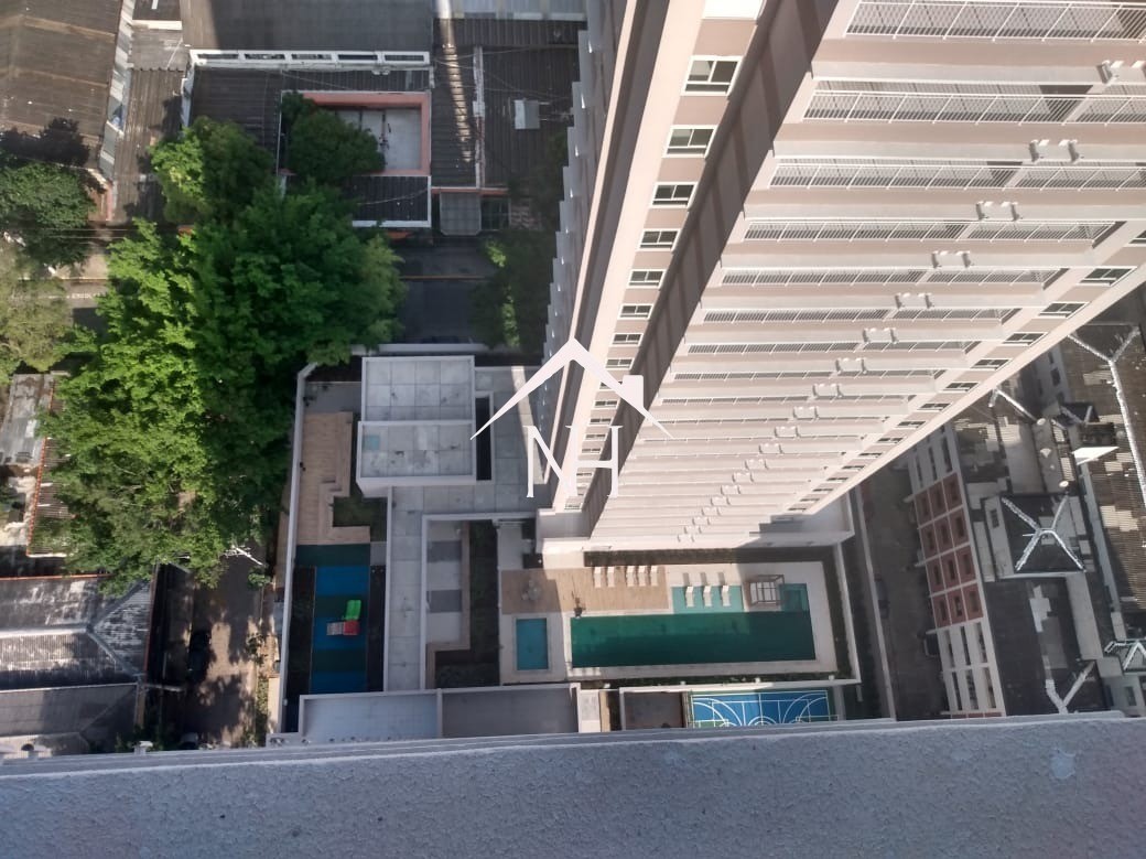 Apartamento de 59m c/ 2 dormitórios (1 suíte),1 vaga, terraço gourmet, brinquedoteca, piscinas, quadra, bicicletário, coworking, academia, playground