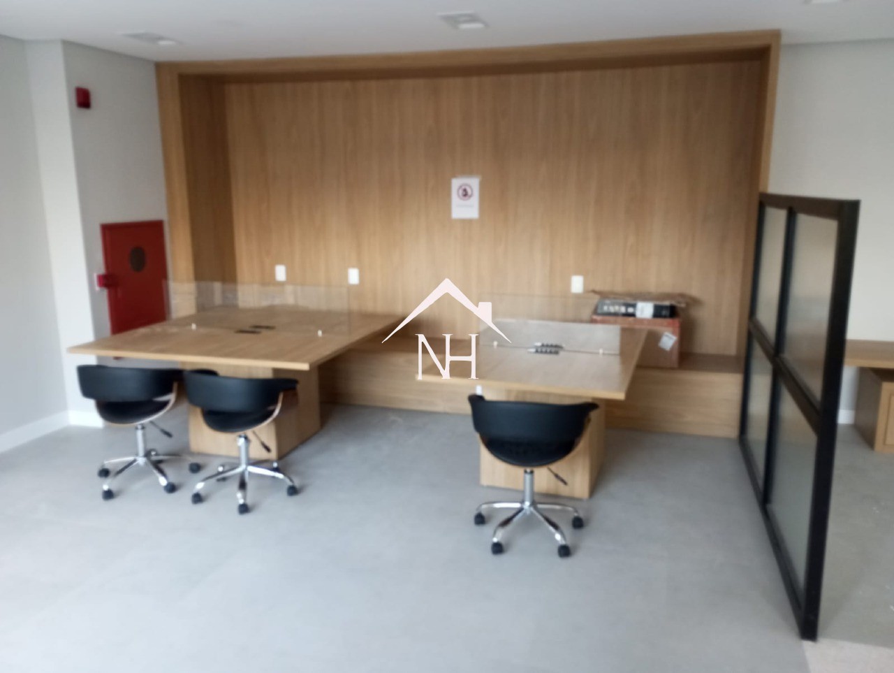 Apartamento de 59m c/ 2 dormitórios (1 suíte),1 vaga, terraço gourmet, brinquedoteca, piscinas, quadra, bicicletário, coworking, academia, playground