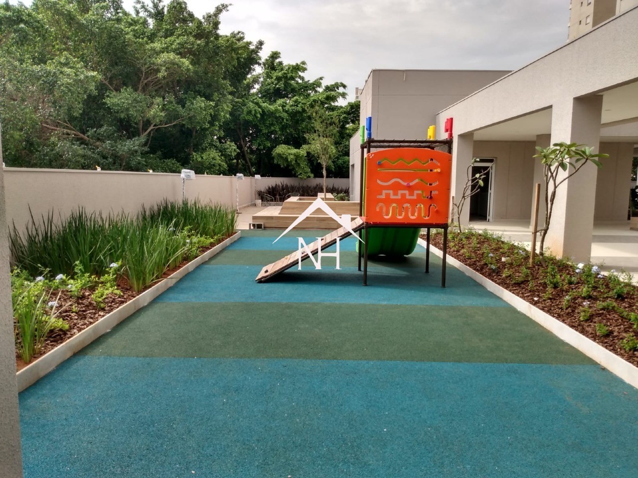 Apartamento de 59m c/ 2 dormitórios (1 suíte),1 vaga, terraço gourmet, brinquedoteca, piscinas, quadra, bicicletário, coworking, academia, playground